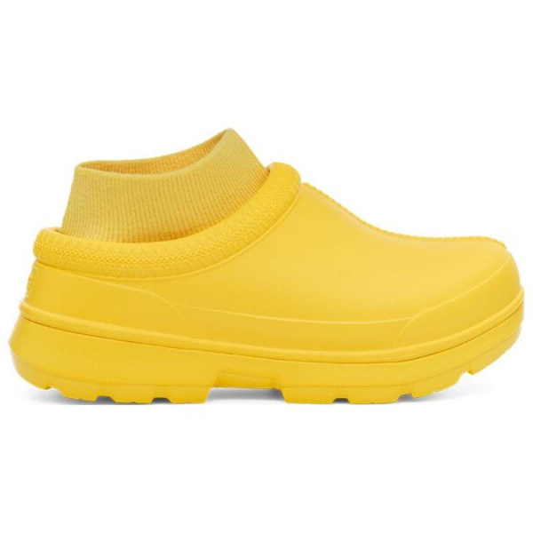 UGG Tasman