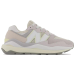 New Balance NB 5740