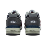 New Balance NB 991