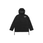 Aape