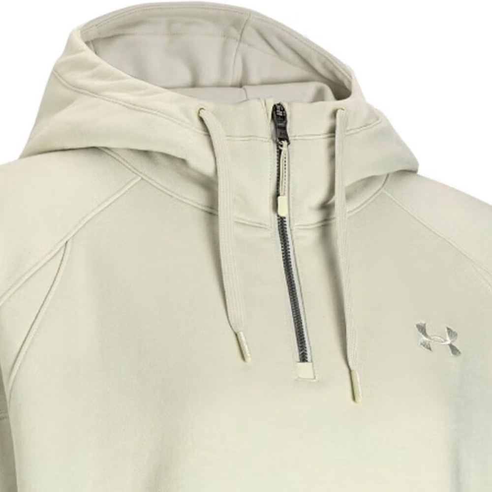 Under Armour L4L Elevated