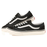 Vans Style 36 JP UA