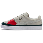 PUMA Suede