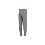 Under Armour Essential Fleece Jogger Logo