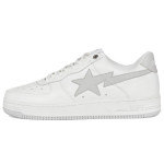 JJJJound x A BATHING APE STA