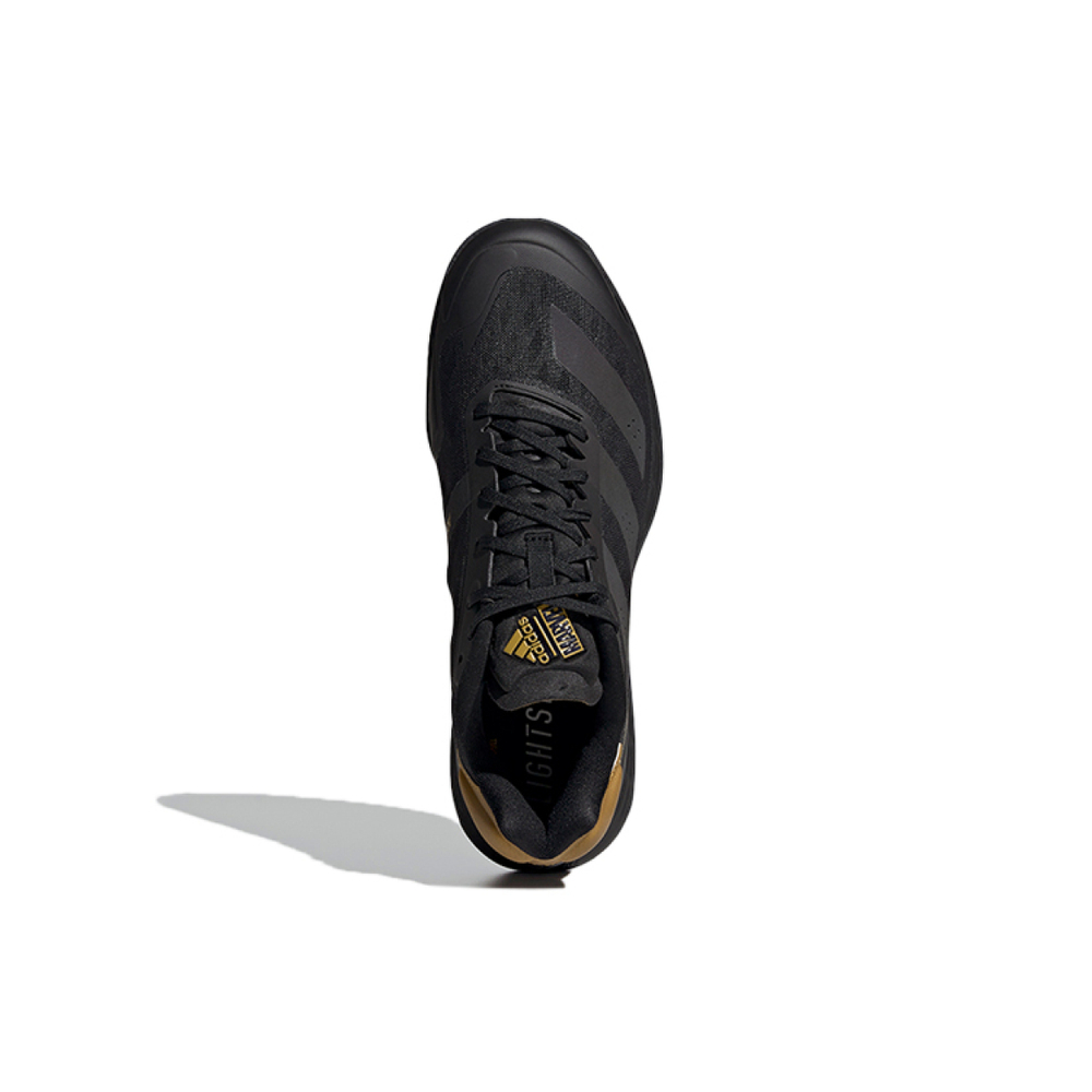 Adidas Adizero Fastcourt