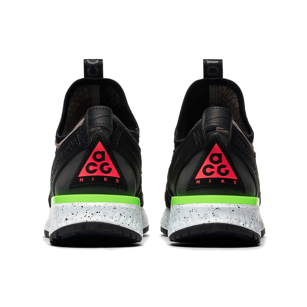 Nike ACG REACT TERRA GOBE Ridgerock