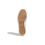 Adidas originals NIZZA Hi Dl