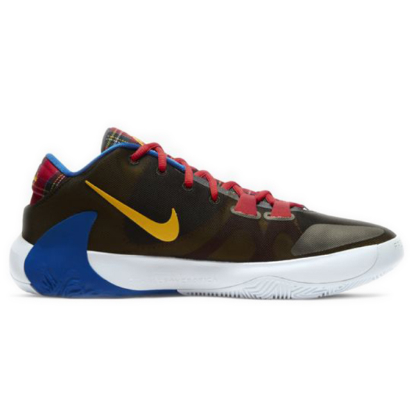Nike Freak 1 EP "Employee Of The Month" 2020