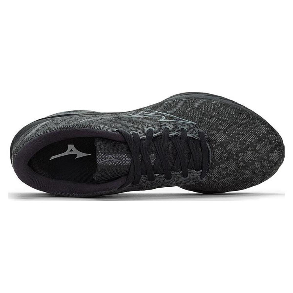 Mizuno Wave Inspire 19