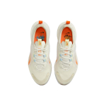Nike React Escape Run 2