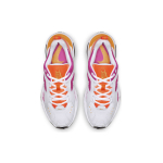 Nike M2K Tekno