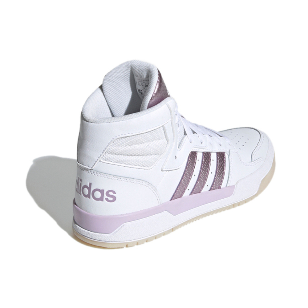 Adidas neo Entrap Mid