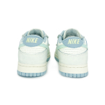 【 】 Nike Dunk Low