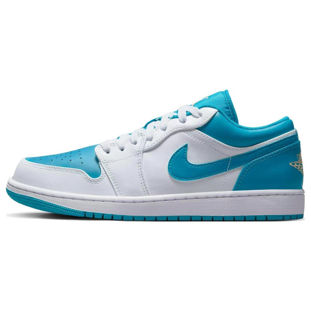 【 】 Jordan Air Jordan 1