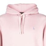 Polo Ralph Lauren SS23 Logo