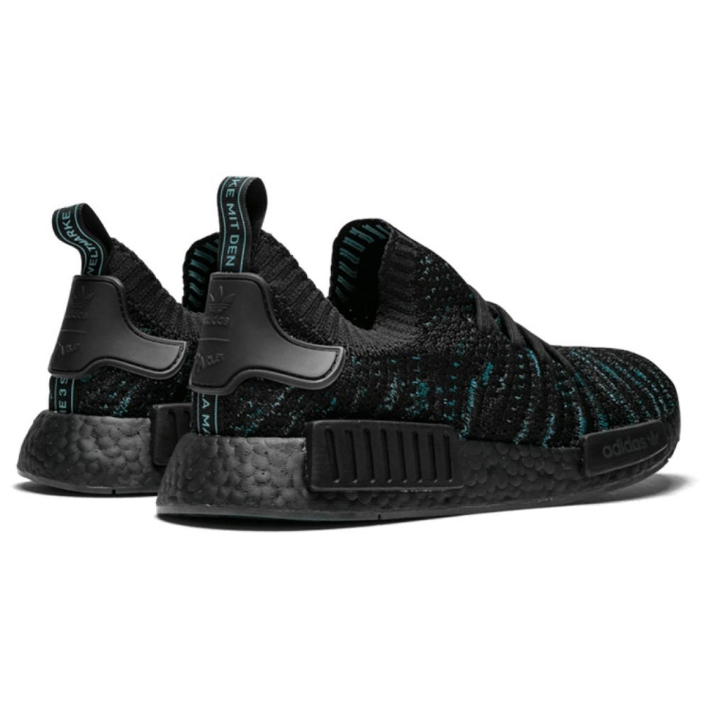 Adidas originals NMD_R1