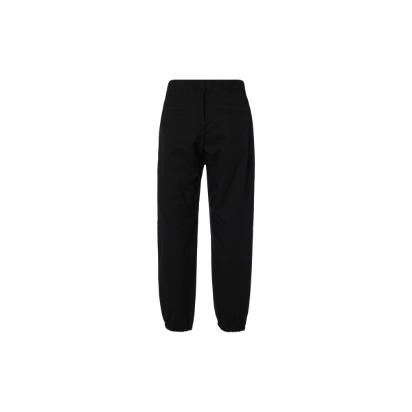 UNIQLO/