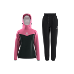 HOTSUIT