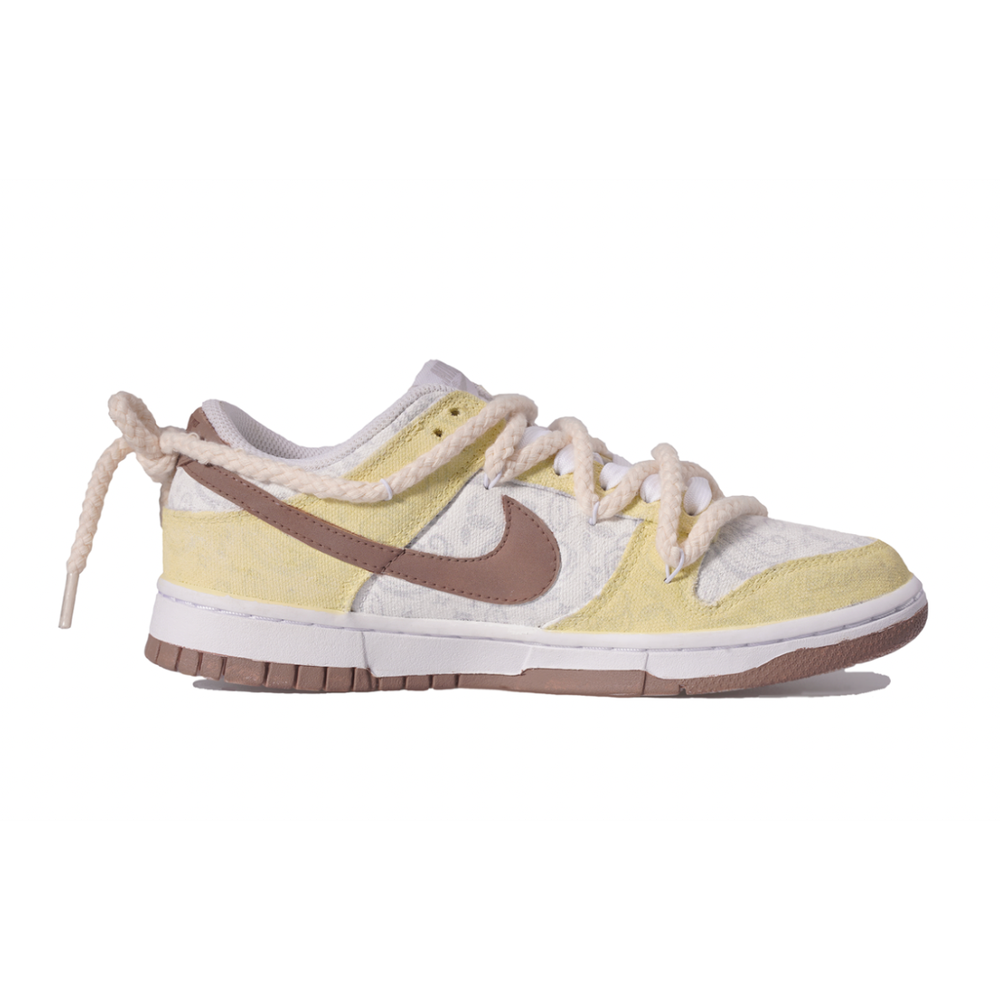 【 】 Nike Dunk Low ESS