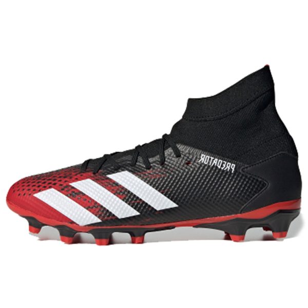 Adidas Predator 20.3 MG（ ）