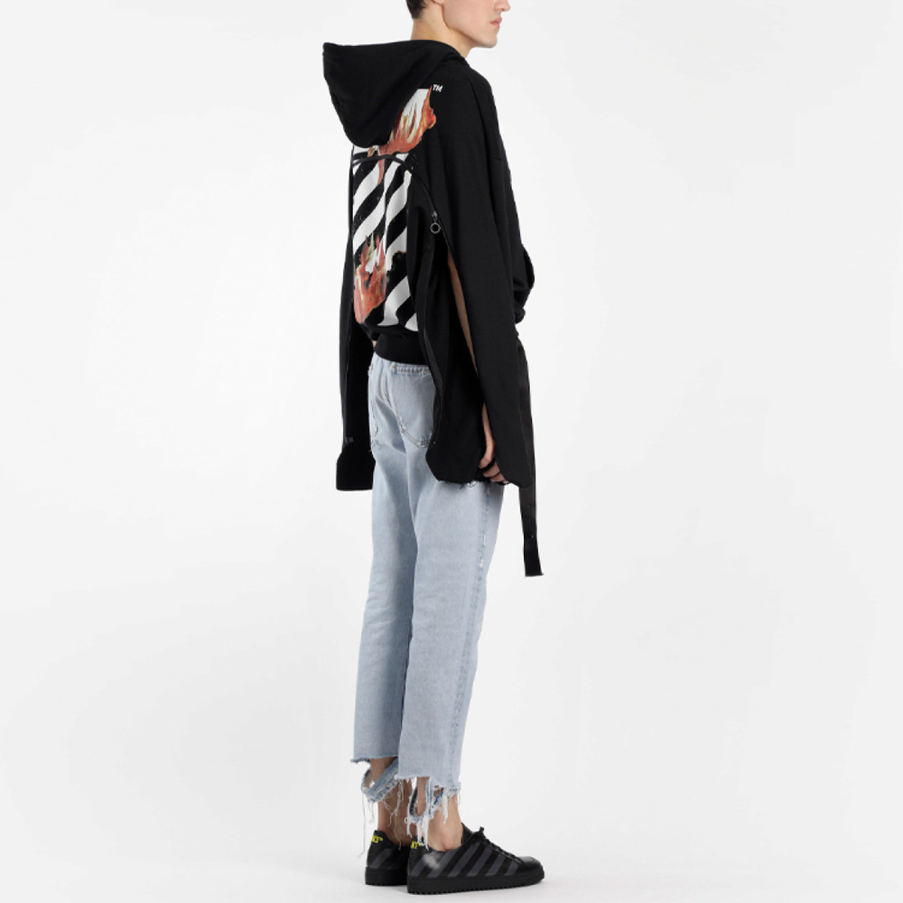 OFF-WHITE FW19