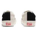 Vans Lampin OG Vault LX