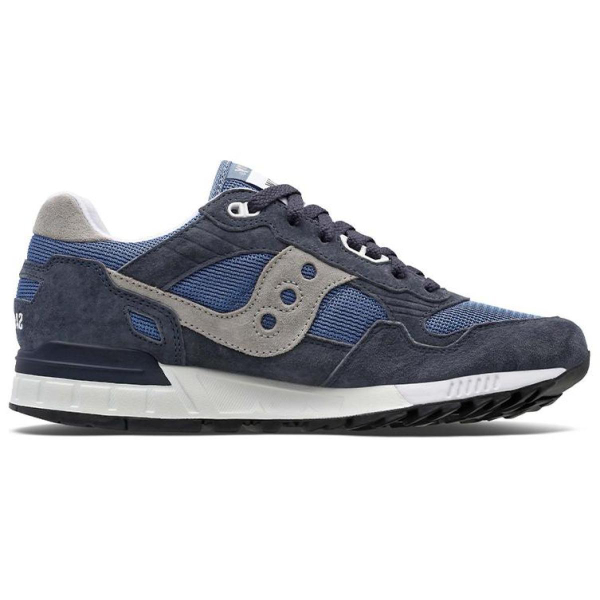 Saucony Shadow 5000