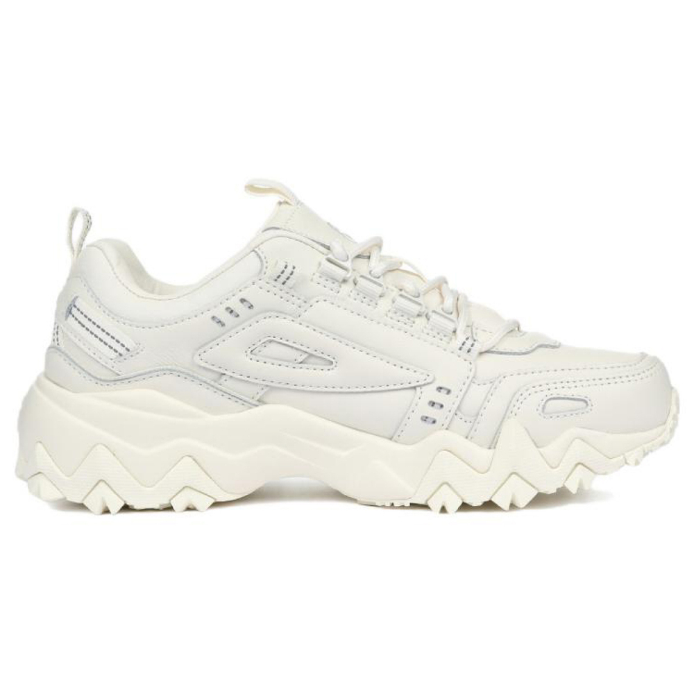 FILA Oakmont