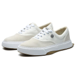 MIHARA YASUHIRO/ x FILA FM 10