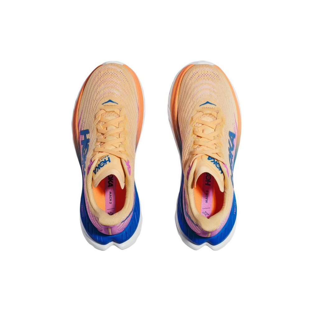 HOKA ONE ONE Mach 5