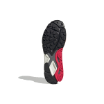 Adidas originals LXCON 94
