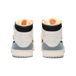 【 】 Jordan Air Jordan 1 Mid GS