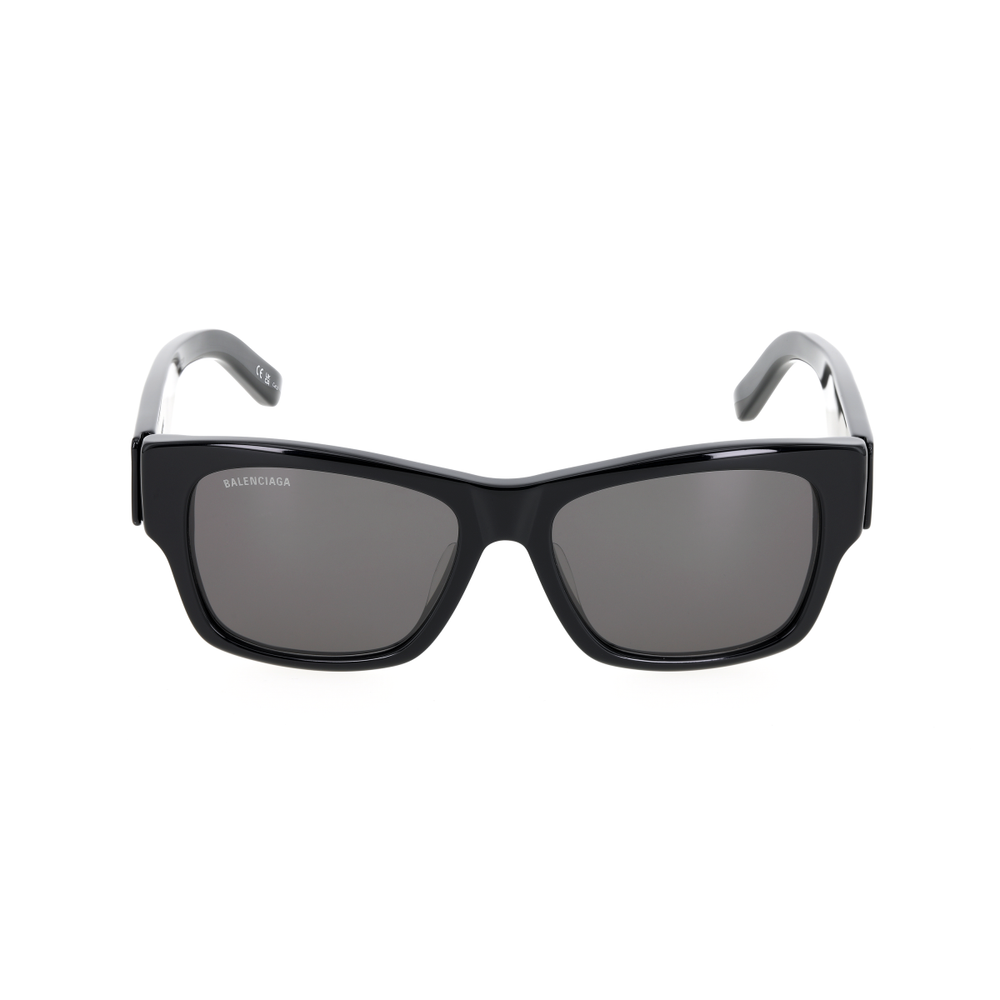 【 】 Balenciaga Logo