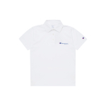 Champion look Basic Logo Polo