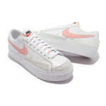 Nike Blazer platform