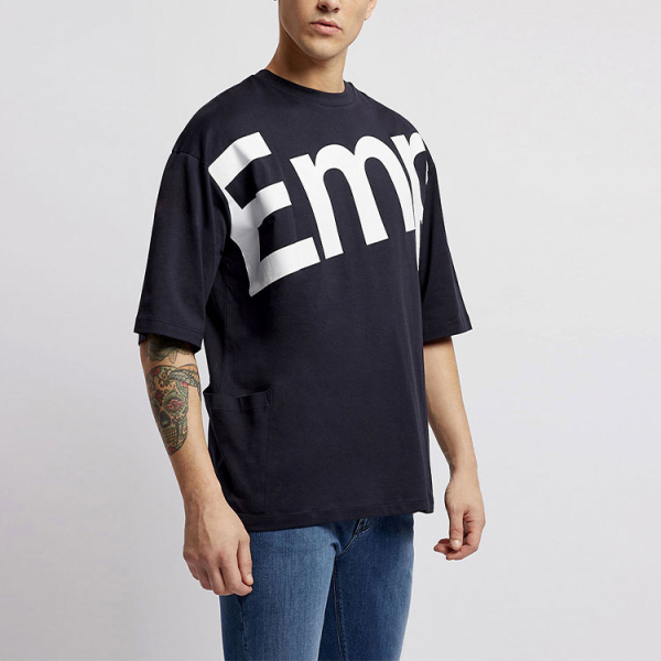/EMPORIO ARMANI T