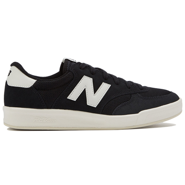 New Balance NB 300