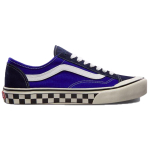 Vans Style 36 Decon Sf