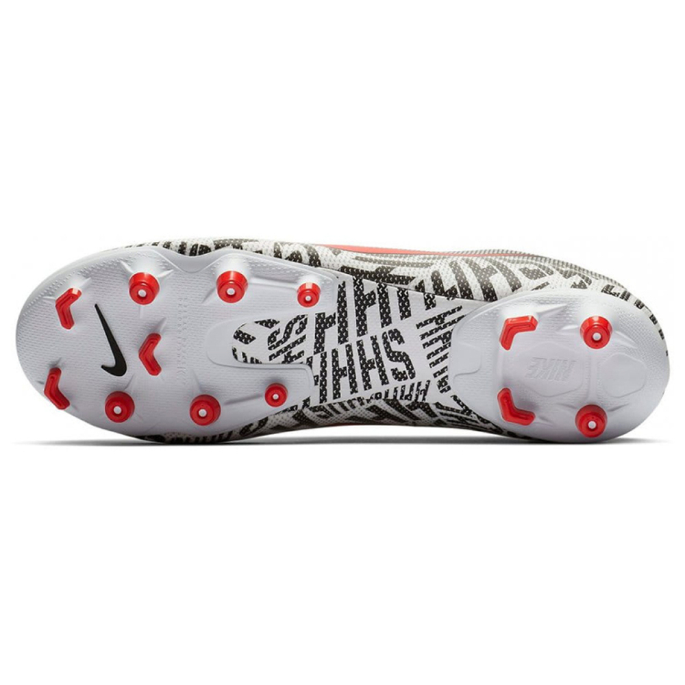 Nike Mercurial Vapor 12 12 Academy Neymar MG（ ）