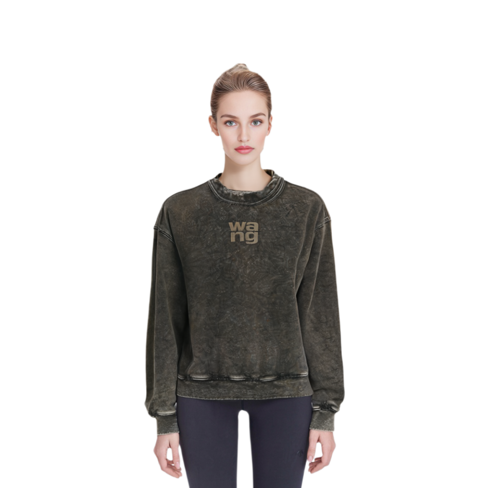 Alexander wang