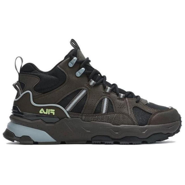 FILA Trek 1S