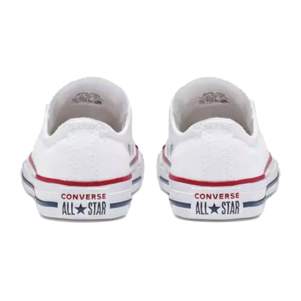 Converse Chuck Taylor All Star All Star