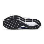 Nike Pegasus 36 36