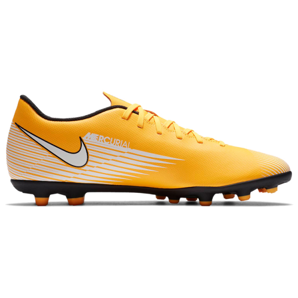 Nike Mercurial Vapor 13 13 Club MG（ ）