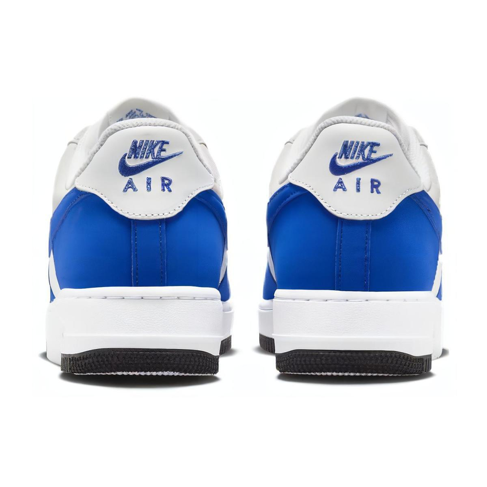 Nike Air Force 1 '07 "Time Warp"