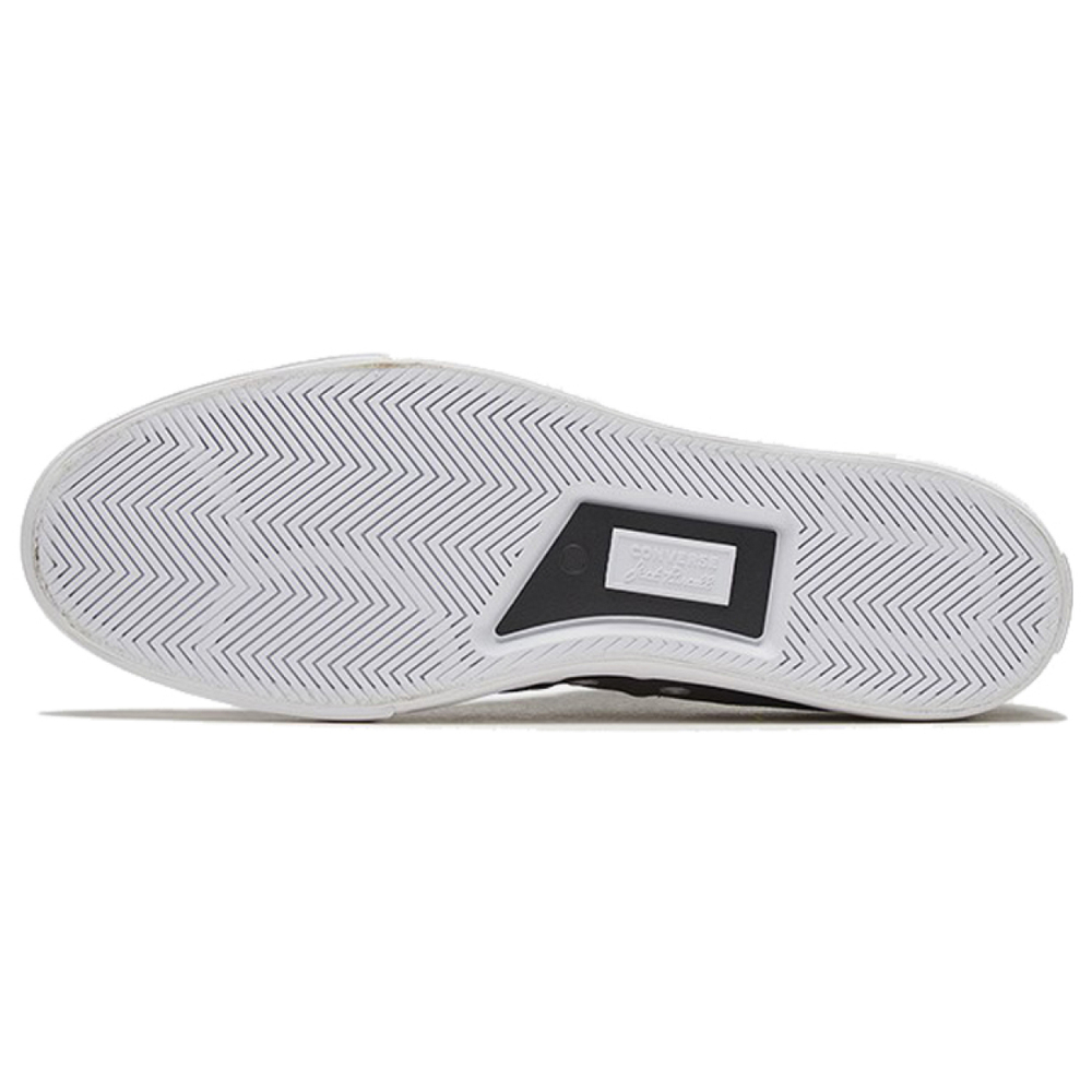 Converse Jack Purcell