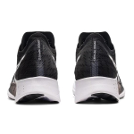Asics Magic Speed 1.0