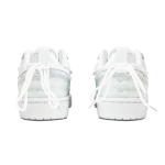 【 】Nike Court Borough ABLOODING GS