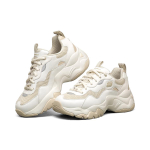 Skechers D'LITES 3.0
